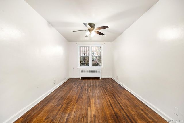 1529 Hammersley Avenue, Bronx, NY 10469