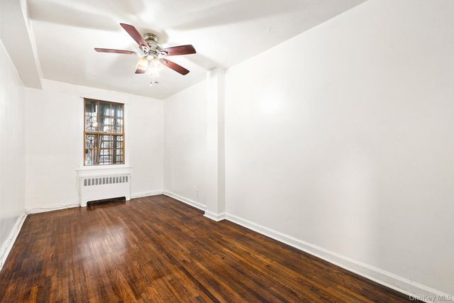 1529 Hammersley Avenue, Bronx, NY 10469