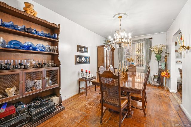 1529 Hammersley Avenue, Bronx, NY 10469