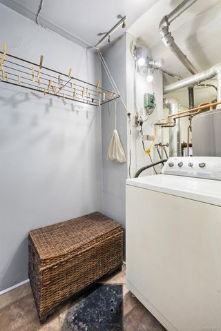 1529 Hammersley Avenue, Bronx, NY 10469