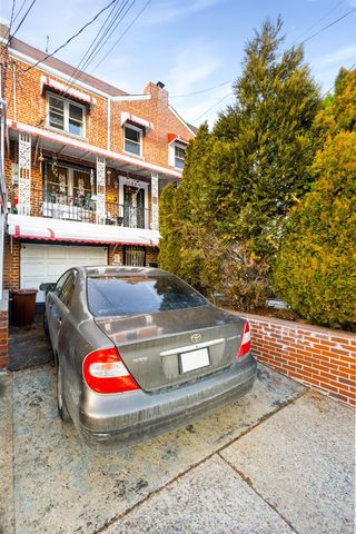1529 Hammersley Avenue, Bronx, NY 10469