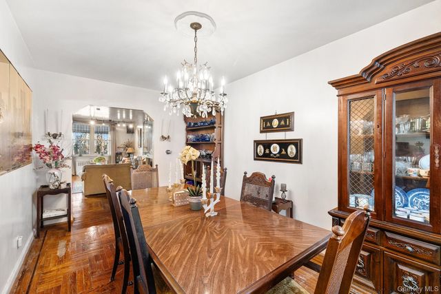 1529 Hammersley Avenue, Bronx, NY 10469