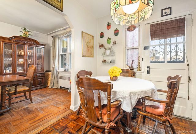 1529 Hammersley Avenue, Bronx, NY 10469