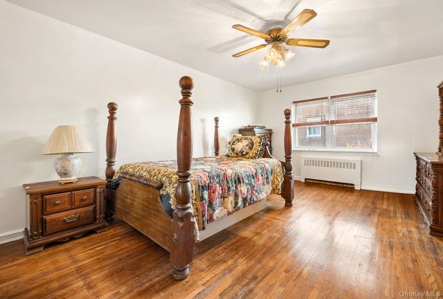 1529 Hammersley Avenue, Bronx, NY 10469