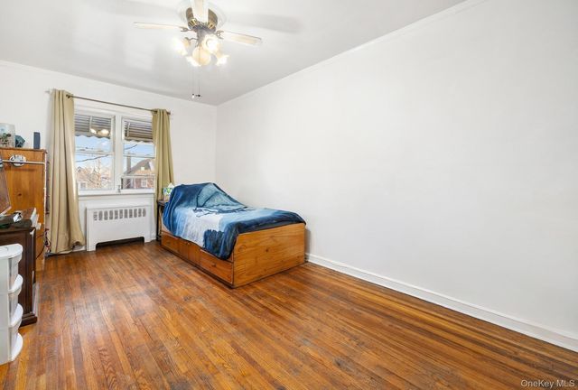 1529 Hammersley Avenue, Bronx, NY 10469