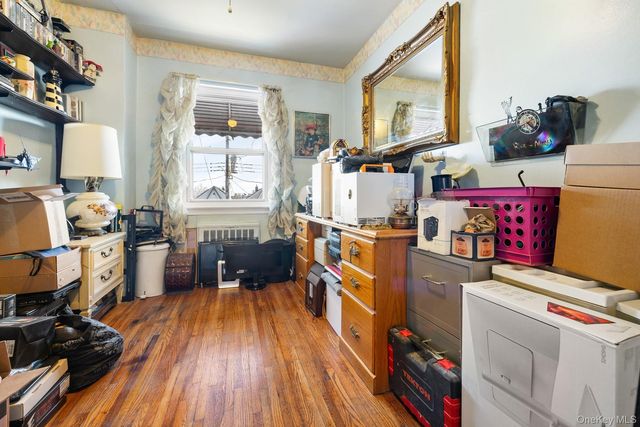 1529 Hammersley Avenue, Bronx, NY 10469