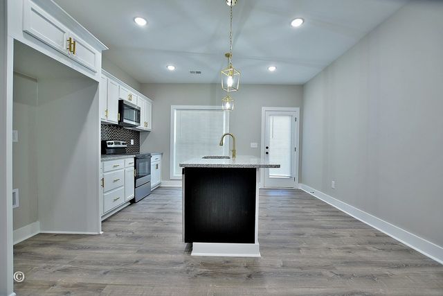 719 Wilder Drive, Columbus, GA 31907