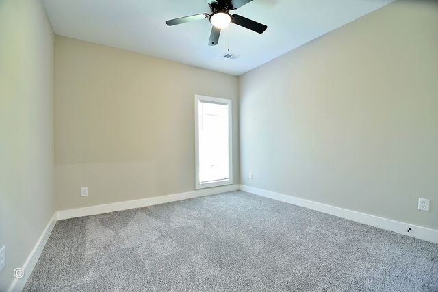 719 Wilder Drive, Columbus, GA 31907