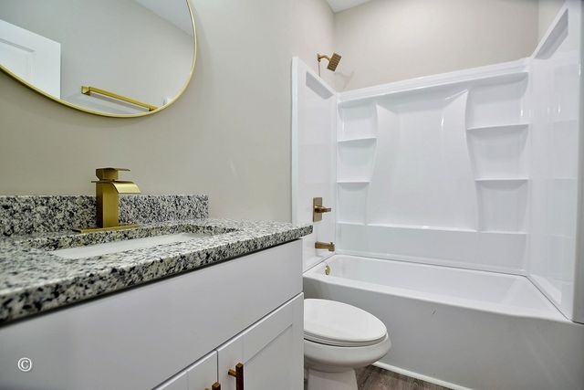 719 Wilder Drive, Columbus, GA 31907