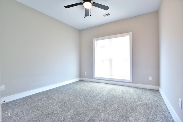 719 Wilder Drive, Columbus, GA 31907