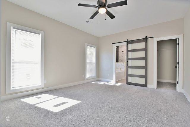 719 Wilder Drive, Columbus, GA 31907