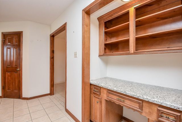 12427 Normont Drive, Houston, TX 77070