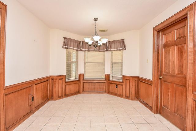 12427 Normont Drive, Houston, TX 77070