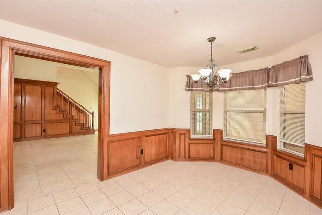 12427 Normont Drive, Houston, TX 77070