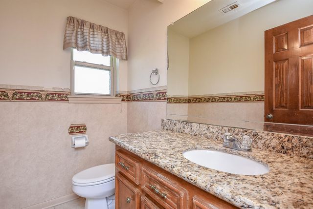 12427 Normont Drive, Houston, TX 77070