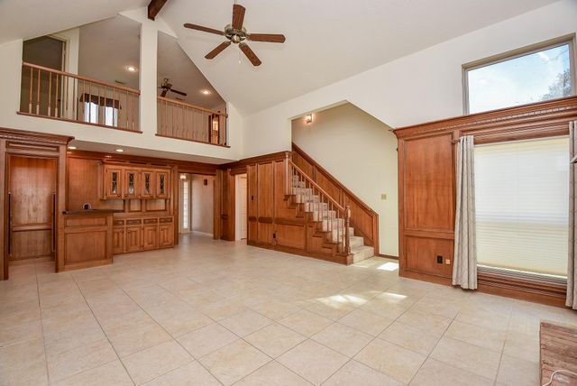 12427 Normont Drive, Houston, TX 77070