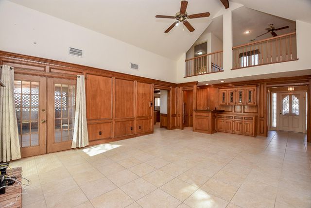 12427 Normont Drive, Houston, TX 77070