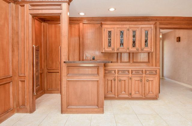 12427 Normont Drive, Houston, TX 77070