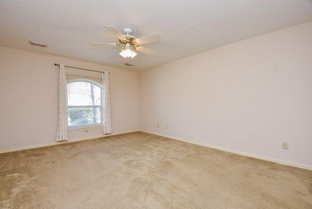 12427 Normont Drive, Houston, TX 77070