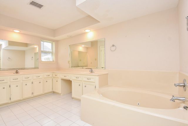 12427 Normont Drive, Houston, TX 77070