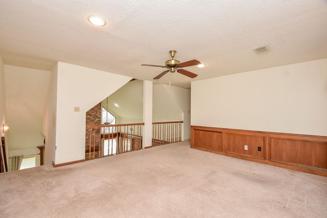 12427 Normont Drive, Houston, TX 77070