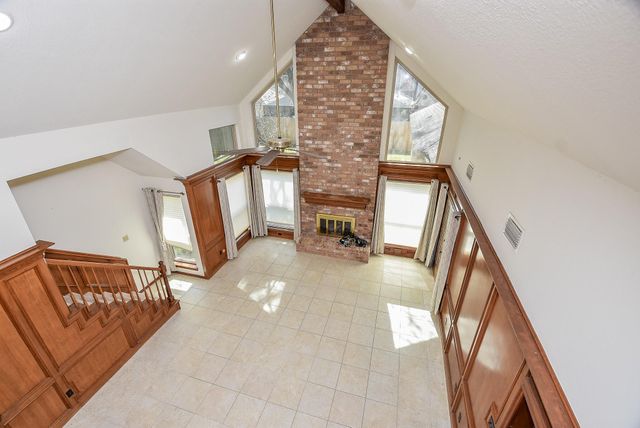 12427 Normont Drive, Houston, TX 77070