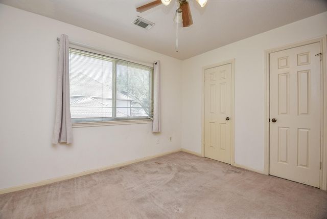 12427 Normont Drive, Houston, TX 77070