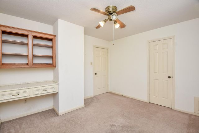 12427 Normont Drive, Houston, TX 77070