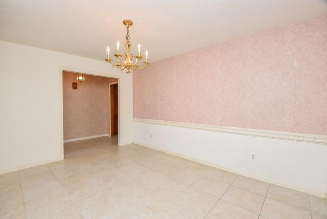12427 Normont Drive, Houston, TX 77070