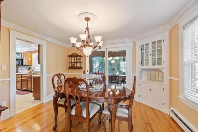 29 South St, Shrewsbury, MA 01545