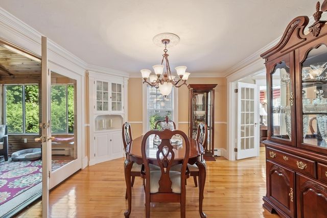 29 South St, Shrewsbury, MA 01545