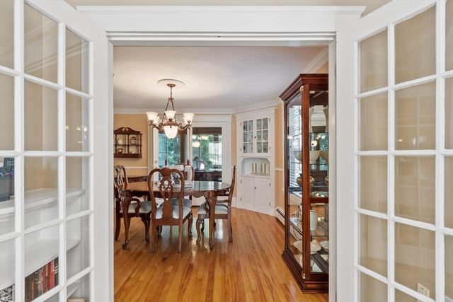 29 South St, Shrewsbury, MA 01545