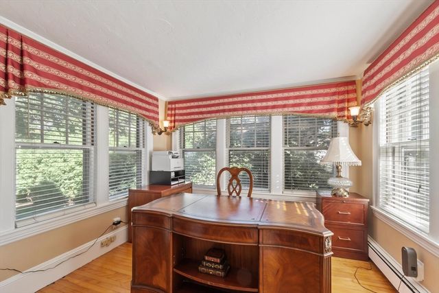 29 South St, Shrewsbury, MA 01545
