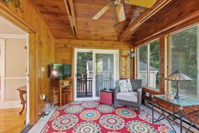 29 South St, Shrewsbury, MA 01545