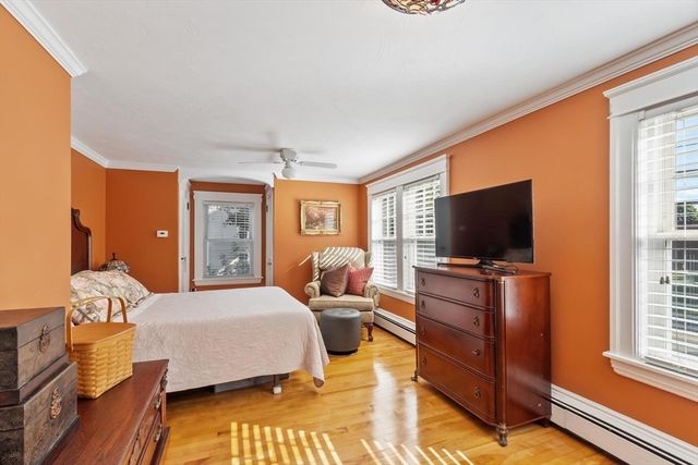 29 South St, Shrewsbury, MA 01545