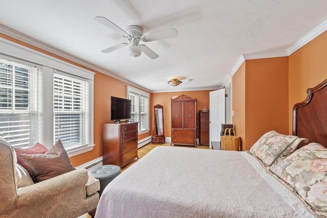 29 South St, Shrewsbury, MA 01545
