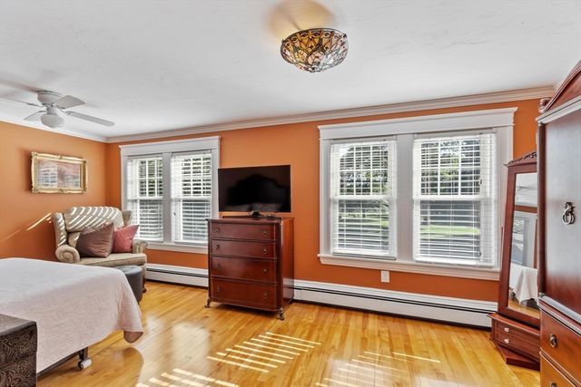 29 South St, Shrewsbury, MA 01545