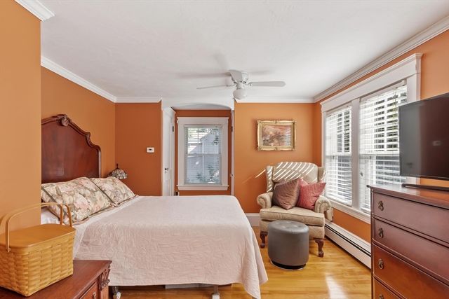 29 South St, Shrewsbury, MA 01545