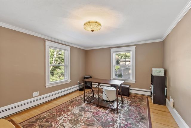 29 South St, Shrewsbury, MA 01545