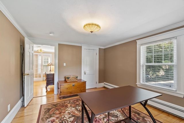 29 South St, Shrewsbury, MA 01545