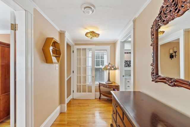 29 South St, Shrewsbury, MA 01545