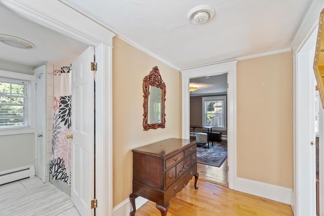 29 South St, Shrewsbury, MA 01545