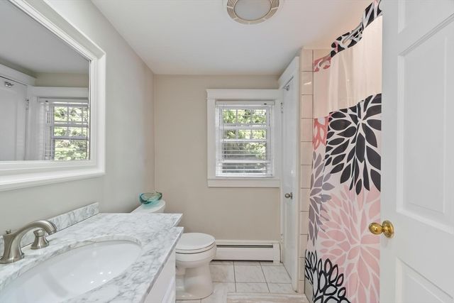 29 South St, Shrewsbury, MA 01545