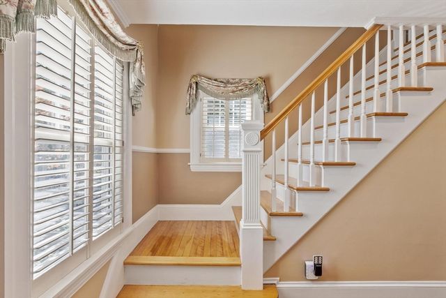 29 South St, Shrewsbury, MA 01545