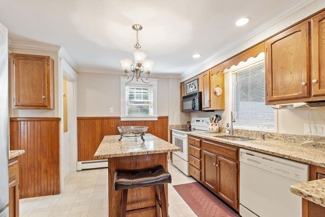 29 South St, Shrewsbury, MA 01545