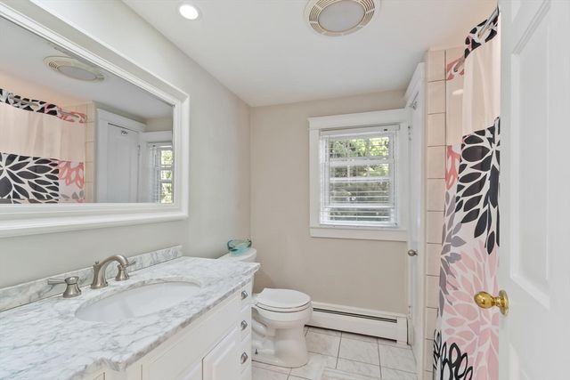 29 South St, Shrewsbury, MA 01545
