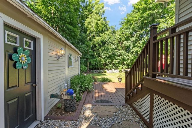 29 South St, Shrewsbury, MA 01545