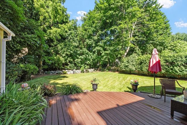 29 South St, Shrewsbury, MA 01545