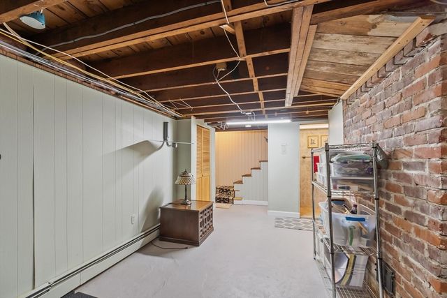 29 South St, Shrewsbury, MA 01545