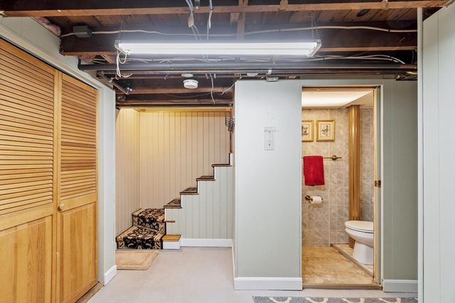 29 South St, Shrewsbury, MA 01545